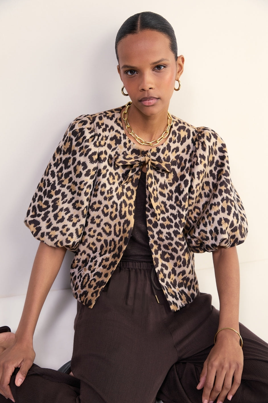 CoralTop-Leopard1_212_57db3544